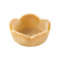 HUG Dessert-Tartelettes "Classic Flower", Ø 5 cm