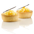 HUG Dessert-Tartelettes "Classic", 5 cm