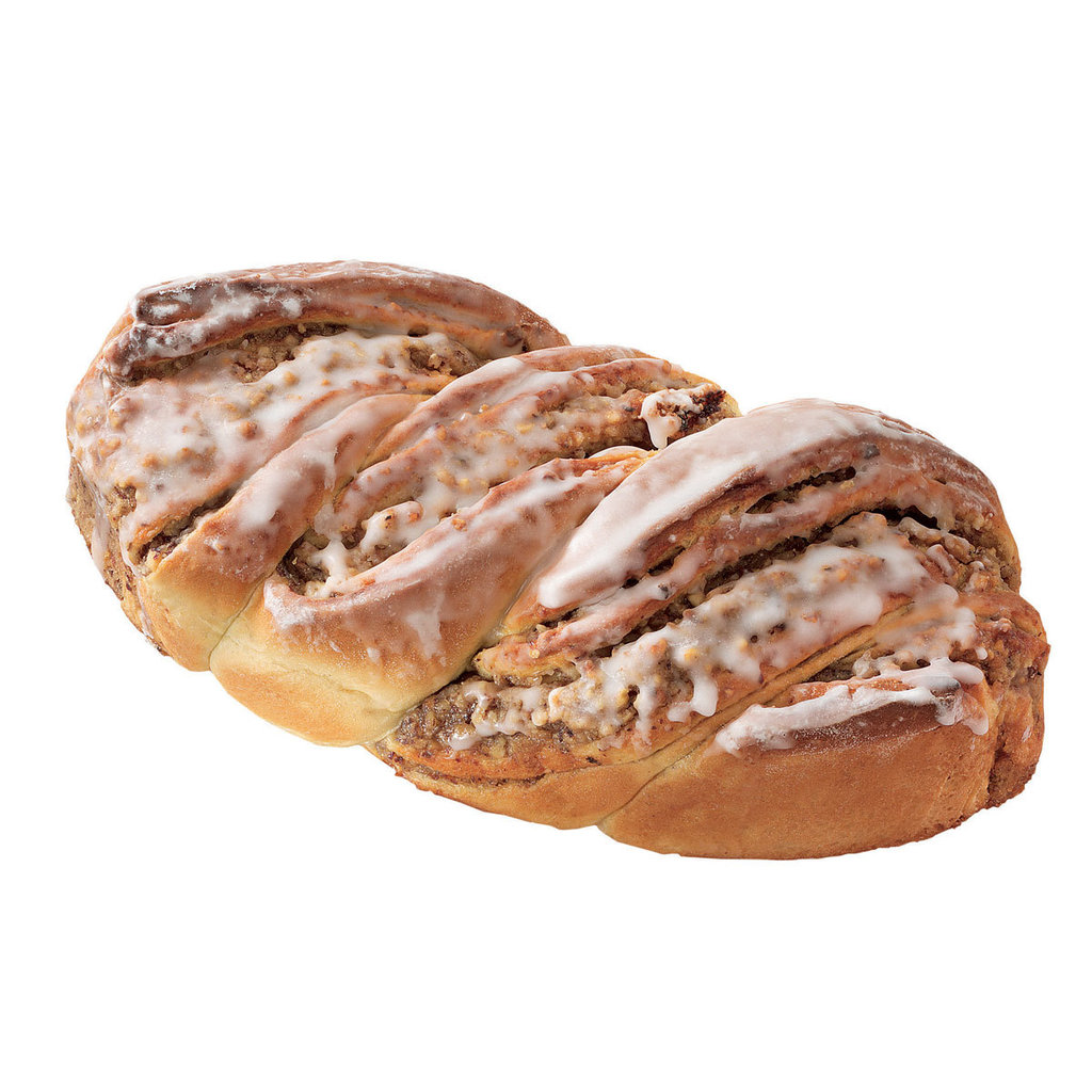 Butter-Nusszopf online kaufen | EDNA.de