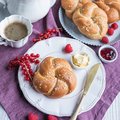 FF-Butter-Hefeteig-Krone - 3