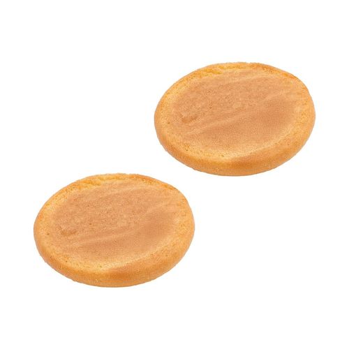 Mini-Amerikaner