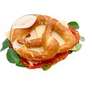 Laugenbrezel - 3