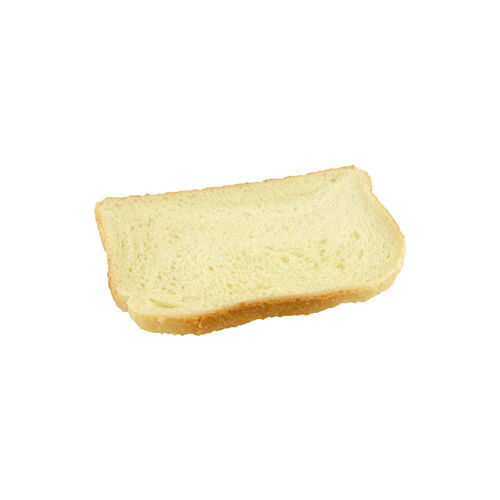 Sandwich Toast "Tenerelle"