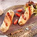 Salami-Stange