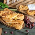 Flammkuchen-Stange