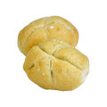 Schnitzer Bio Panini Classic, glutenfrei