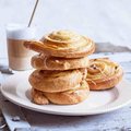 Puddingschnecke