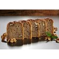 Bio Walnussbrot - 1