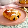 SG-Low Budget Schokobrötchen