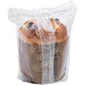 Mini-Panettone - 2