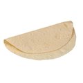 Tortilla Wrap - 3