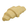 Butter-Croissant - 3
