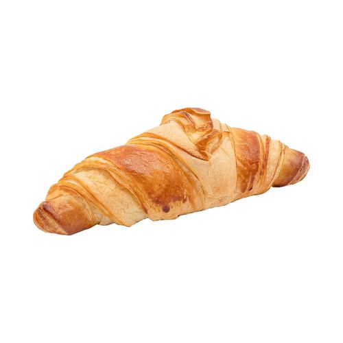 Butter-Croissant