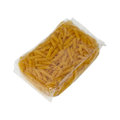 Hammermühle Penne, glutenfrei
