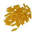 Hammermühle Penne, glutenfrei