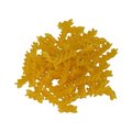 Fusilli, glutenfrei