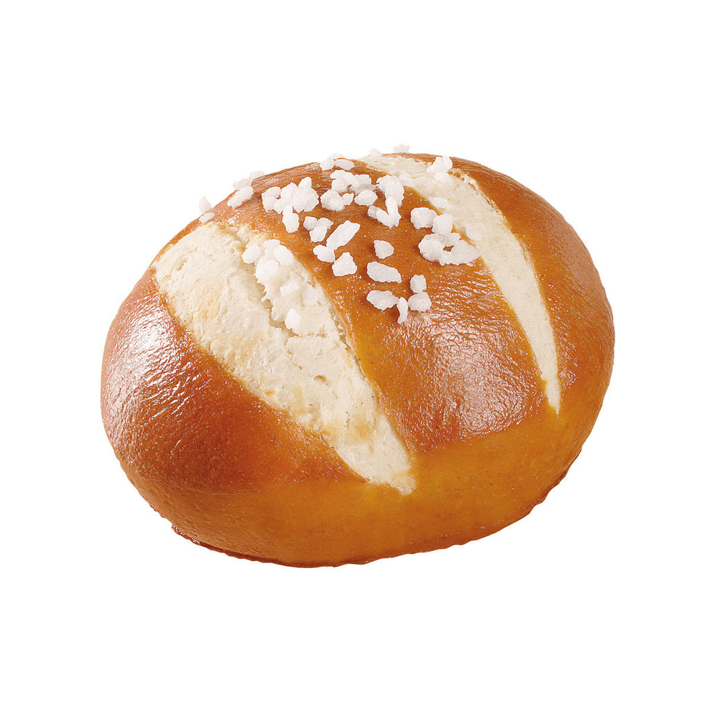 FF-Mini-Laugenbrötchen