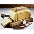 Bio Kastenweißbrot