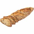 Chilibaguette