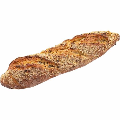 Chilibaguette