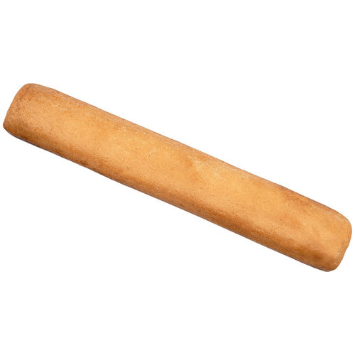 Bio Weißbrot-Stick, rund