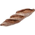Schwarzbierbaguette