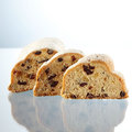 Christinen Christstollen, 500 g