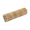 Burrito Tasche, braun
