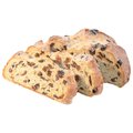 Dresdner Osterbrot im Beutel
