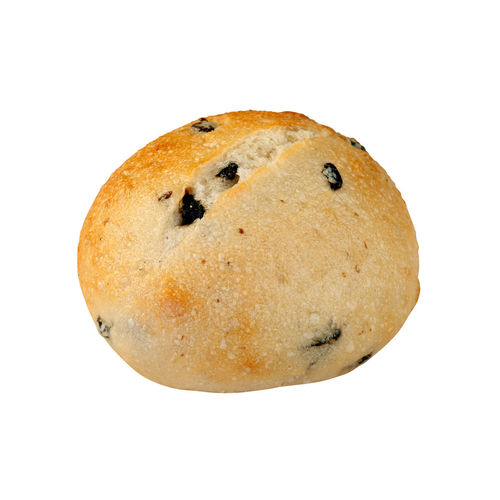 Olivenbrötchen