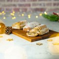 B:PURE Stollen, glutenfrei - 2