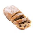 B:PURE Stollen, glutenfrei