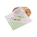 Snack-Tasche "Genuss-Momente"