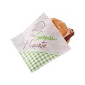 Snack-Tasche "Genuss-Momente" - 2