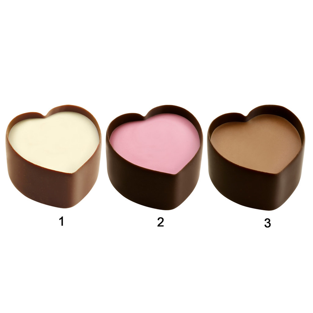 Noble-Pralinés "Charming"
