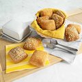 Better Life Vollkornbrötchen-Mix, 3-fach sortiert