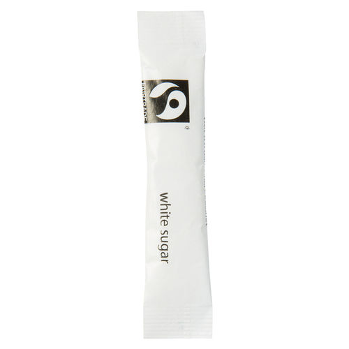 Zuckersticks 