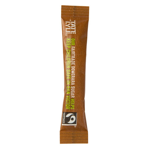 Zuckersticks 