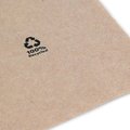 R-Papier-Servietten, 33x33cm, 1/4 Falz