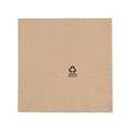 R-Papier-Servietten, 33x33cm, 1/4 Falz