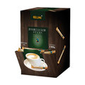 Rohrzucker-Sticks "Fairtrade"