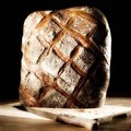 Brot "Pane Maggiore"