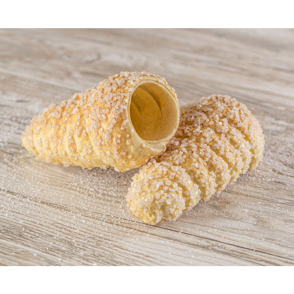 Butter-Schillerlocke online kaufen | EDNA.de