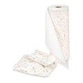 Rollenpapier "FRISCH & fein"