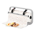 Rollenpapier "FRISCH & fein"