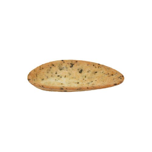 Pidy Tartelettes 
