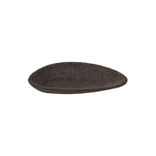Pidy Tartelettes 