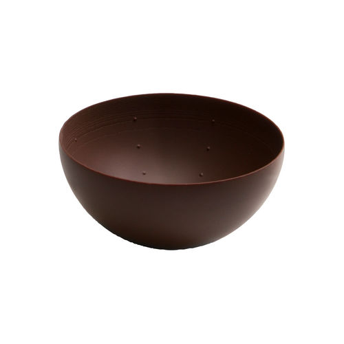 Michel Cluizel Dessert-Schalen 