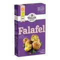 Bio Fertigmischung "Falafel", glutenfrei