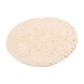 Weizenmehl Tortillas, Ø 30 cm - 4
